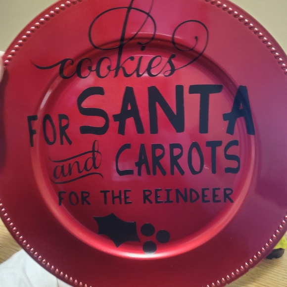 Custom - Picture 8 of 8